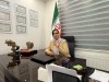 «مشاور توسعه فردی» کلید موفقیت در زندگی