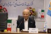 تجلیل از نیم قرن حضور پروفسور باقر ساروخانی در عرصه جامعه‌شناسی ارتباطات ایران