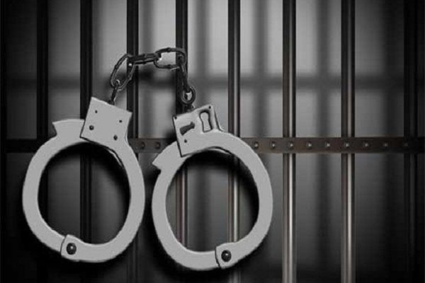 فرار سه زندانی محکوم به اعدام از زندان مرکزی زاهدان
