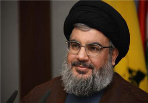 سید حسن نصرالله: حزب‌الله روابط خوبی با میشل عون دارد